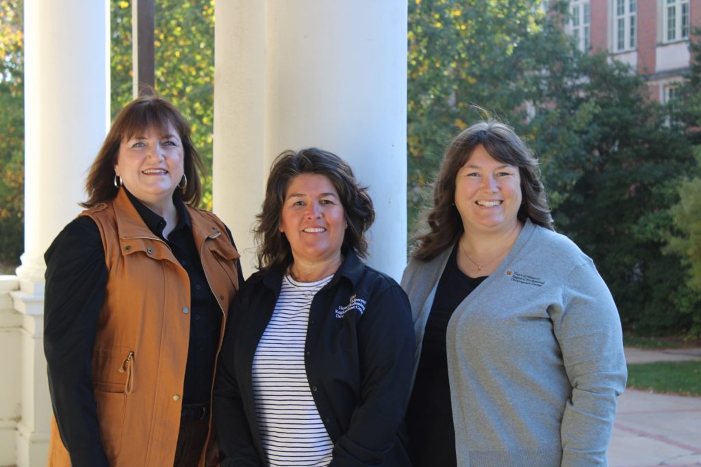 K-12 Math instructors