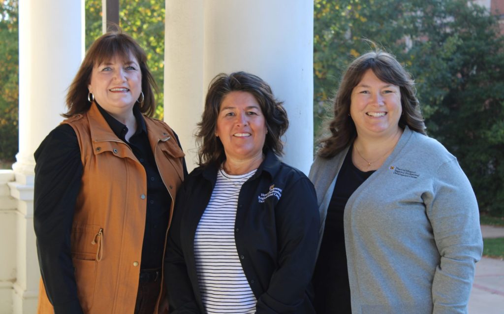 RPDC Math Consultants